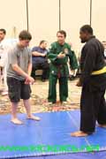KICKPIC Photos